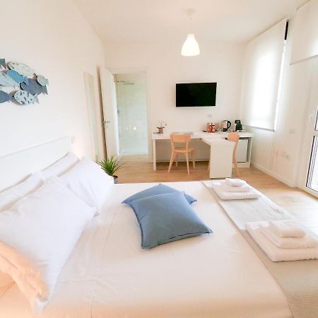 Suite Lighthouse كالياري المظهر الخارجي الصورة